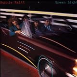 Green Lightby Bonnie Raitt