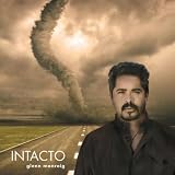 Glenn Monroig Intacto
