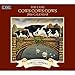 Lang Cows Cows Cows 2016 Wall Calendar by Lowell Herrero, January 2016 to December 2016, 13.375 x 24 Inches (1001909)