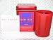 Slatkin & Co. Passion Kabbalah Candle