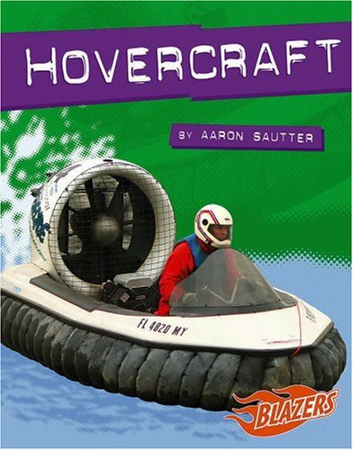 Hovercraft