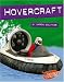 Hovercrafts (Blazers) by Sautter, Aaron