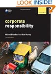 Corporate Responsibility