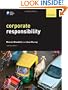 Corporate Responsibility