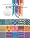 The Essential Guide to Color Knitting Techniques