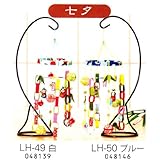 ���i�̏ڍ�