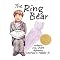 Wedding Picture Books for Young Readers