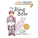 The Ring Bear
