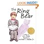 The Ring Bear