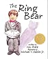 The Ring Bear