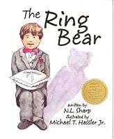 The Ring Bear