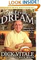 Dick Vitale's 25 Years of Basketball Memories