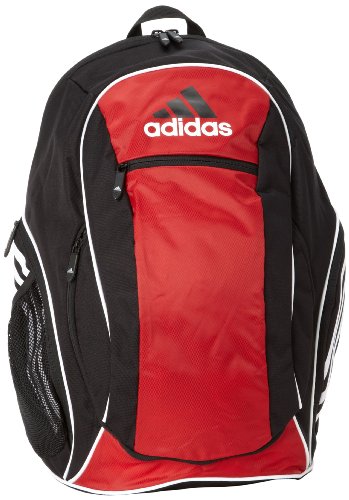 adidas estadio team backpack ii