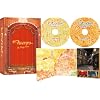 �U�E�}�W�b�N�A���[ �X�y�V�����E�G�f�B�V���� [DVD]