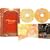 �U�E�}�W�b�N�A���[ �X�y�V�����E�G�f�B�V���� [DVD]