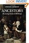 Ancestors: The Loving Family in Old Europe