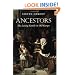 Ancestors: The Loving Family in Old Europe