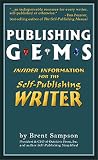 Publishing Gems