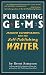 Books : Publishing Gems