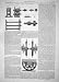 ENGINEERING 1863 GOODE JOURNAL AXLE BEARING ADAMS LOCOMOTIVE RAILWAY