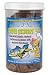 Organic Fish Jerky - 26.43 oz,$12.29