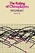 Books : The Rating of Chess Players, Past and Present
