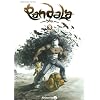 Pandala T 3