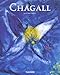 Chagall (Midsize)