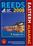Reeds Eastern Almanac 2008 (Reed`s Oki Almanac)