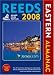 Reeds Eastern Almanac (Reed's Oki Almanac)