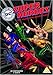 DC Superheroes [DVD]