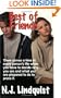 Best of Friends (The Circle of Friends Series)
