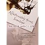 Affectionately Yours, Screwtape: The Devil and C.S. Lewis