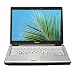 Toshiba Satellite U305-S5107 13.3-inch Laptop (Intel Core 2 Duo Processor T5300, 2 GB RAM, 160 GB Hard Drive, Vista Premium)