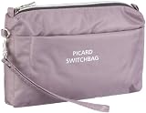 Produkt-Bild: Picard Switchbag 7838 Damen Kosmetiktaschen 20x15x3 cm (B x H x T)