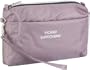 Picard Switchbag 7838 Damen Kosmetiktaschen 20x15x3 cm (B x H x T)