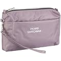 Picard Switchbag 7838 Damen Kosmetiktaschen 20x15x3 cm (B x H x T)