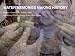 Books : Water Memories Making History