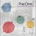 The One