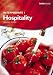 Intermediate 1 Hospitality Course Notes