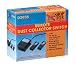 Tools & Hardware : Shop Fox H2797 Remote Control - 110V - 75' Range