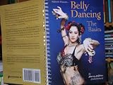 BELLY DANCING The Basics (Nefertiti Presents...)