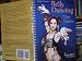 BELLY DANCING The Basics (Nefertiti Presents...)