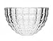 Godinger Windows Crystal Bowl