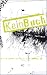 KeinBuch. 86 Dinge, die du schon immer mit einem Buch tun wolltest, aber nie durftest
