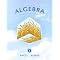 Beginning the Journey Into Mathematics