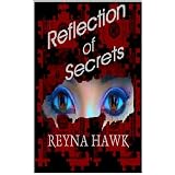 Reflection of Secrets (Valentine/Petrilo)