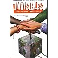 Invisibles, The: Revolution VOL 01