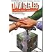 Invisibles, The: Revolution VOL 01 (Vertigo)