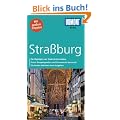 DuMont direkt Reisef�hrer Stra�burg